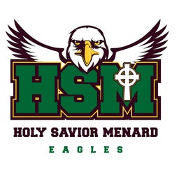 Holy Savior Menard