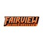 Fairview