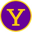 York Institute