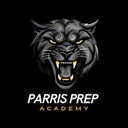 Parris Prep Academy