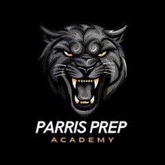 Parris Prep Academy