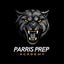 Parris Prep Academy