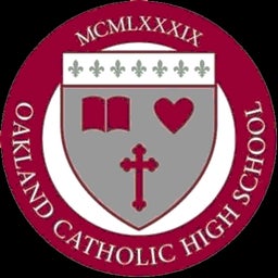 Oakland Catholic