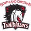 Northland Christian High School 