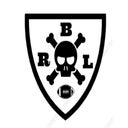 Royalton-Hartland/Barker/Webber