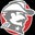 Abbeville Christian Academy