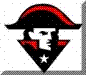 Commodores mascot photo.