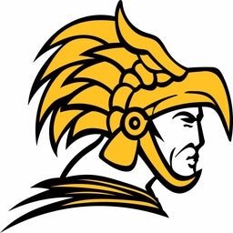 Latino College Preparatory Academy