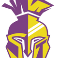 Trojans mascot photo.