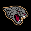 Segerstrom