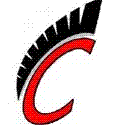 Coldspring-Oakhurst logo