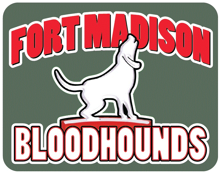 Fort Madison/Holy Trinity Catholic