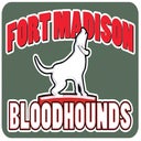 Fort Madison/Holy Trinity Catholic