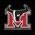 Moore Catholic