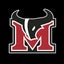 Moore Catholic