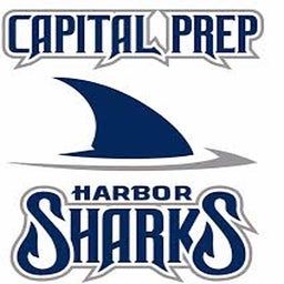 Capital Prep Harbor