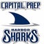 Capital Prep Harbor High School 