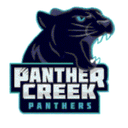 Panther Creek logo