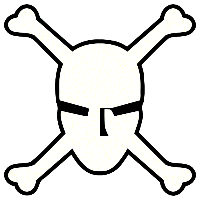 LOST RIVERS [BUTTE COUNTY/MACKAY]