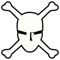  mascot photo.