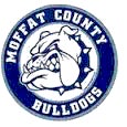 Moffat County