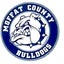 Moffat County High School 