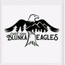 Chief Ivan Blunka