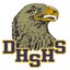 Desert Hot Springs High School 