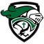 Fayetteville HomeSchool