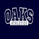 The Oaks School