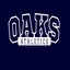 The Oaks School