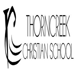 Thorncreek Christian School