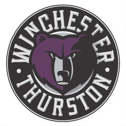 Winchester Thurston