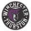 Winchester Thurston High School 