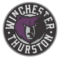  mascot photo.