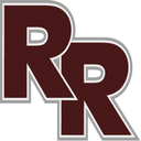 Round Rock logo