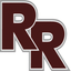 Round Rock logo