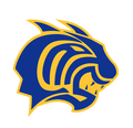 Wildcats mascot photo.