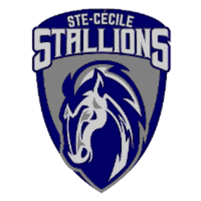 Academie Ste-Cecile Stallions Prep (Ontario)