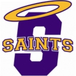 Saratoga Central Catholic