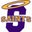 Saratoga Central Catholic