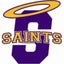 Saratoga Central Catholic