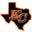 Karnes City
