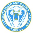 Rochester Math and Science Academy