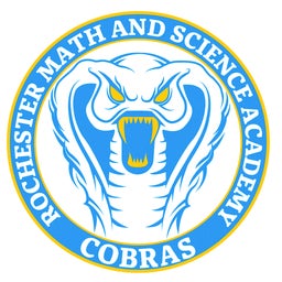 Rochester Math and Science Academy