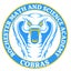 Rochester Math and Science Academy