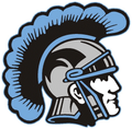 Trojans mascot photo.