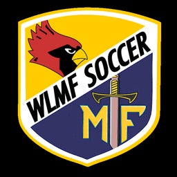 Warrensburg-Latham/Maroa-Forsyth