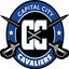 Capital City High School 
