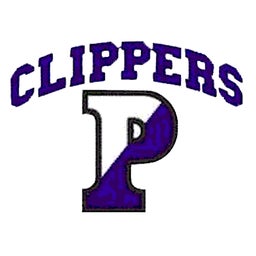 Patterson